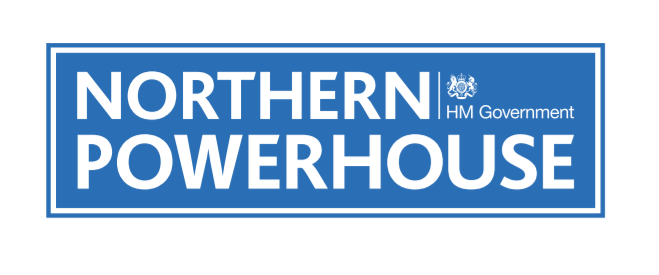 Northern Powerhouse